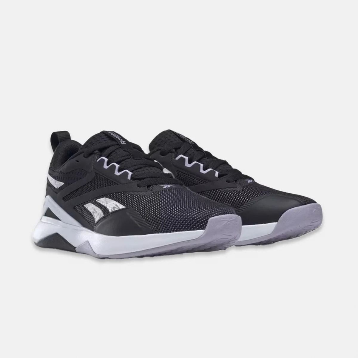 REEBOK - Zapatillas Running Mujer Reebok Nanoflex Tr 2