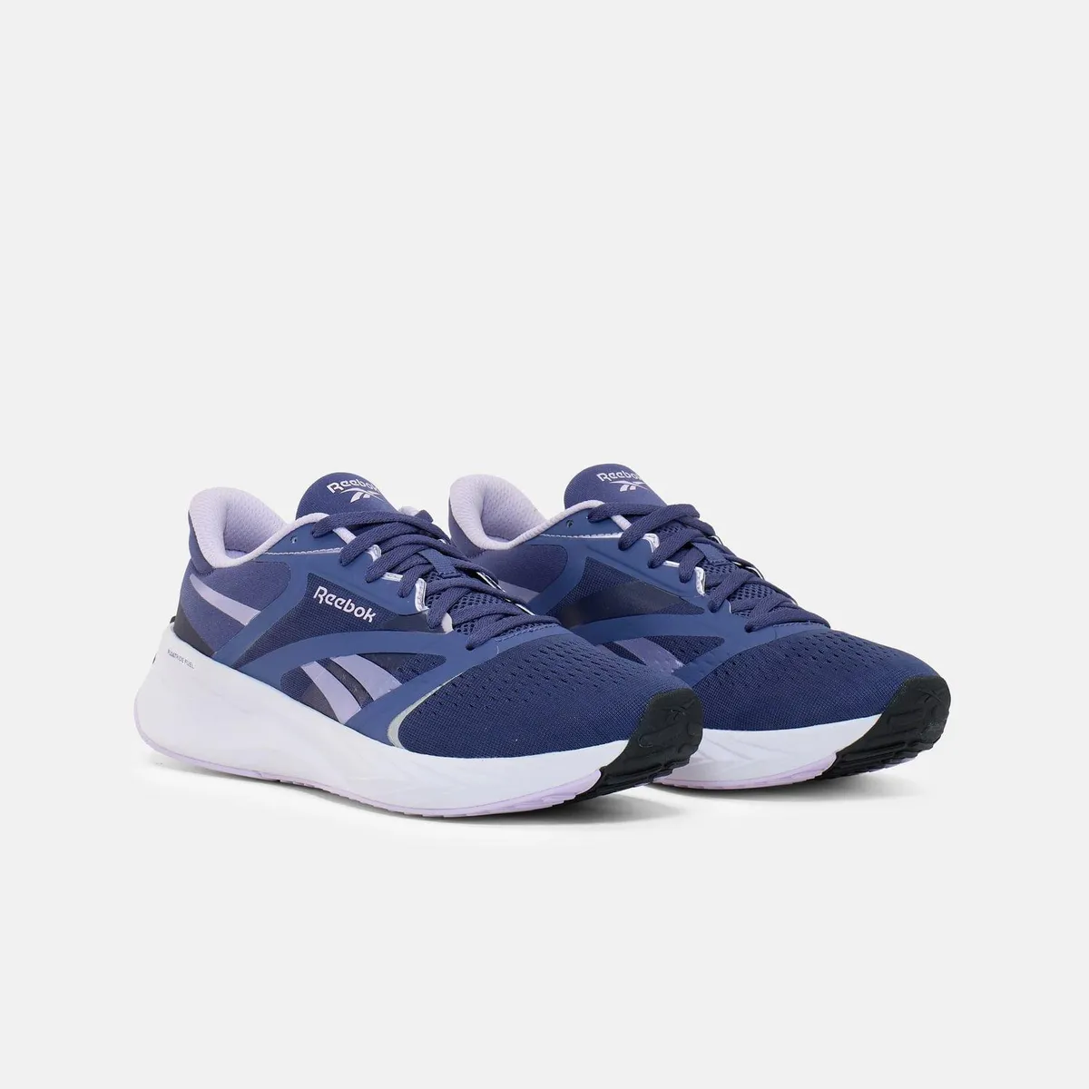 REEBOK - Zapatillas Running Mujer Reebok