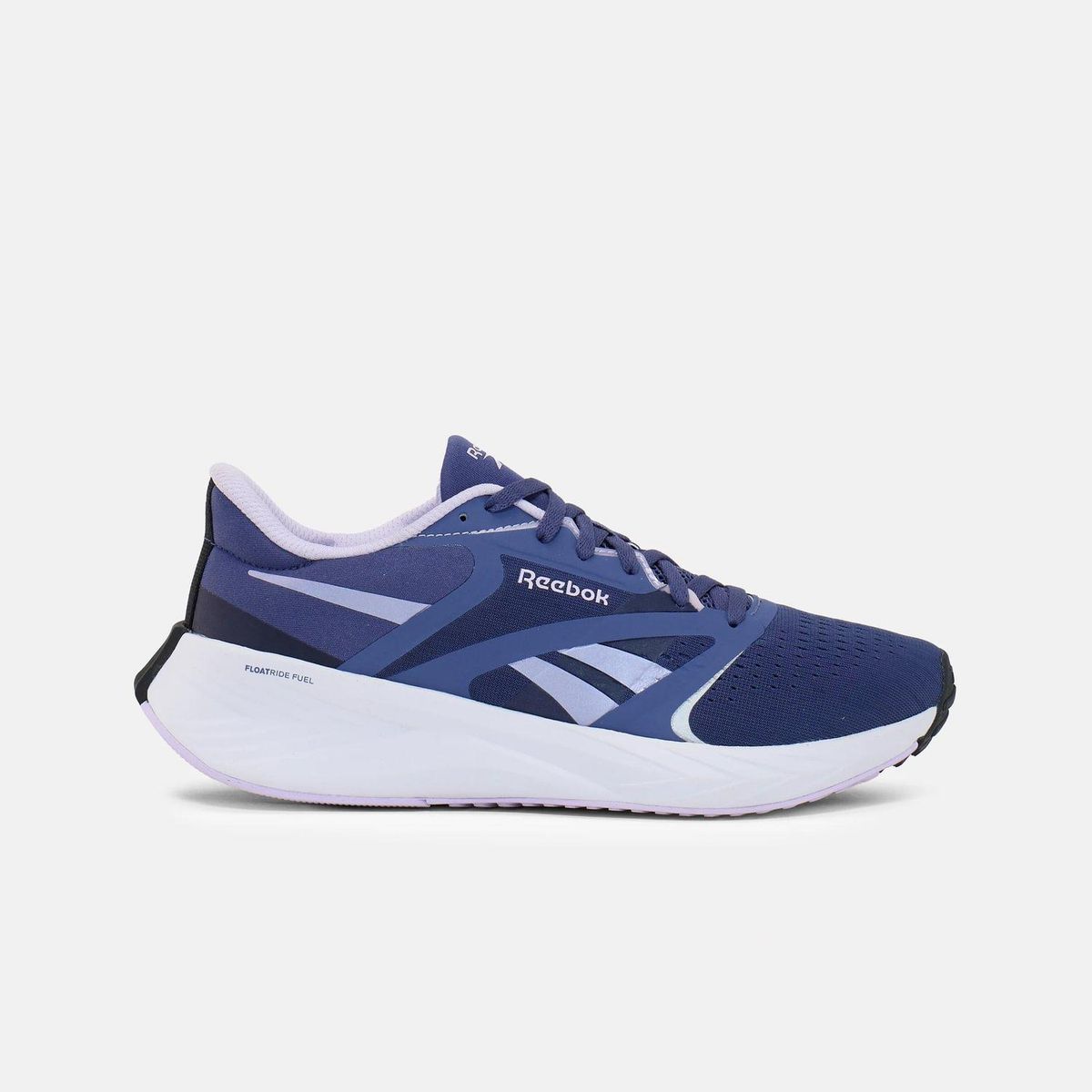 REEBOK - Zapatillas Running Mujer Reebok