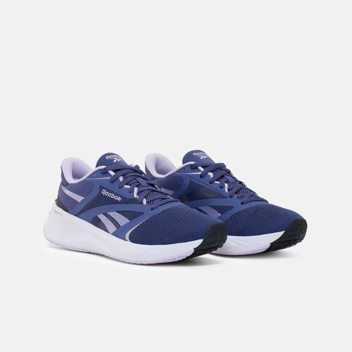 REEBOK - Zapatillas Running Mujer Reebok