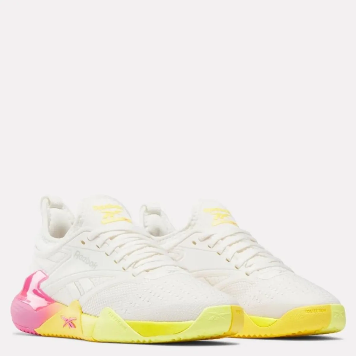 REEBOK - Zapatillas Running Mujer Reebok Nano Court