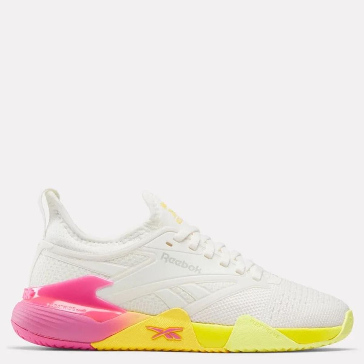 REEBOK - Zapatillas Running Mujer Reebok Nano Court