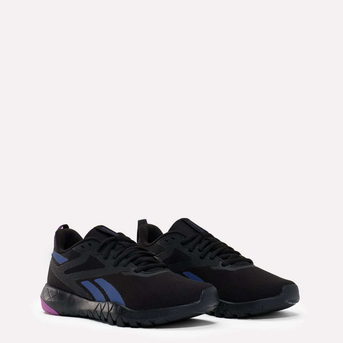 REEBOK - Zapatillas Training Mujer Reebok Flexagon Force 4