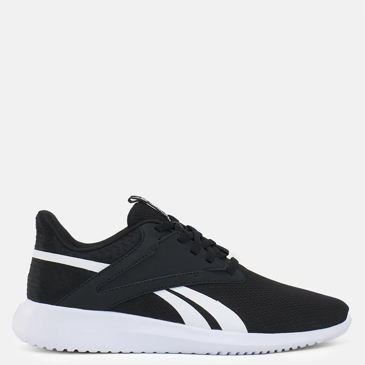 REEBOK - Zapatillas Deportivas Fluxlite Mujer Reebok