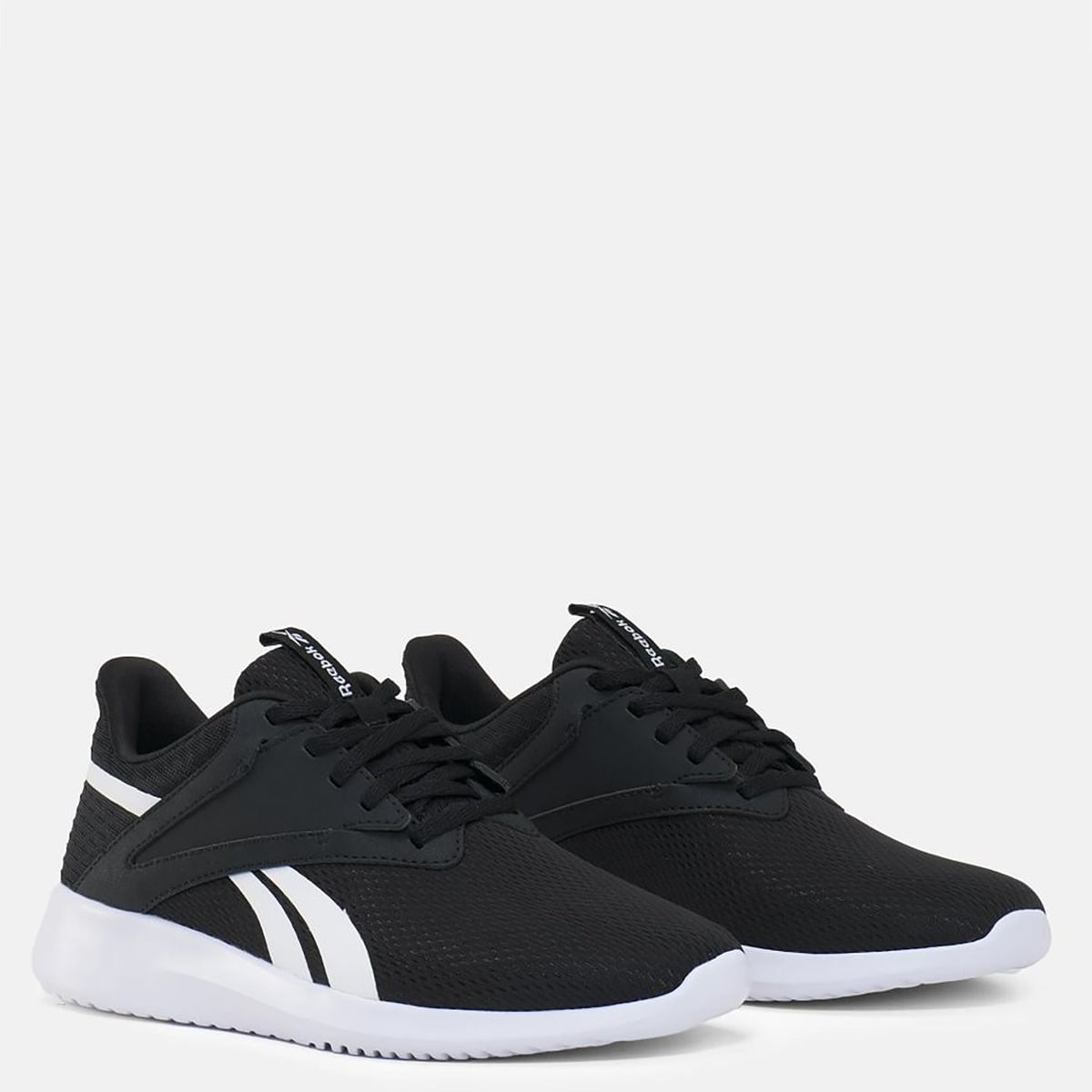 REEBOK - Zapatillas Deportivas Fluxlite Mujer Reebok