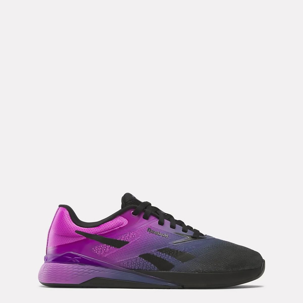 REEBOK - Zapatillas Training Mujer Reebok Nano X5