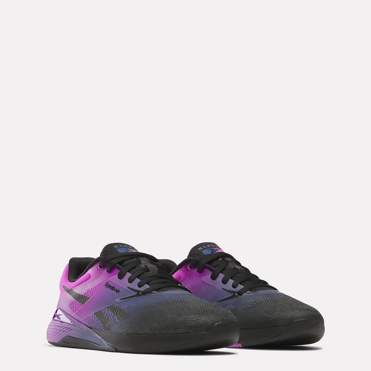 REEBOK - Zapatillas Training Mujer Reebok Nano X5