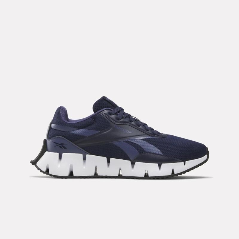 REEBOK - Zapatillas Running Mujer Reebok