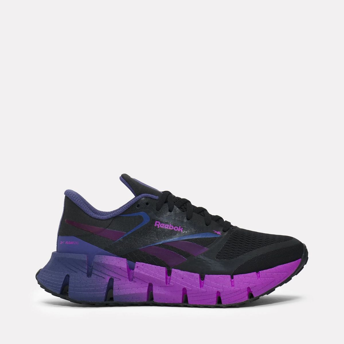 REEBOK - Zapatillas Running Mujer Reebok Floatzig 1