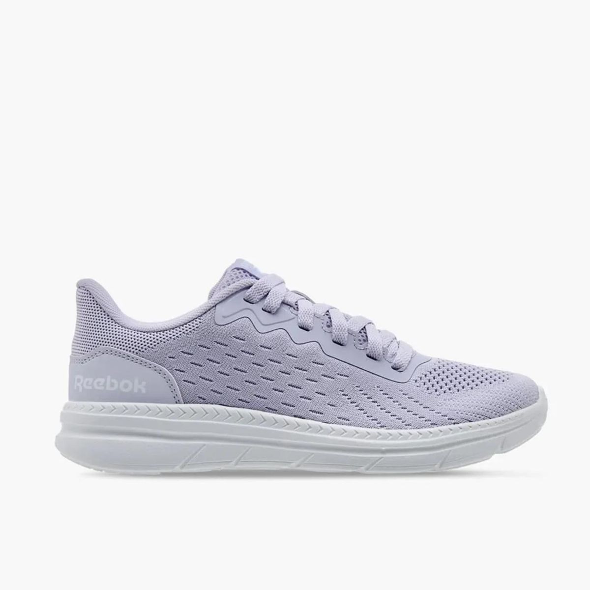 REEBOK - Zapatillas Running Mujer Reebok Quick Jogger
