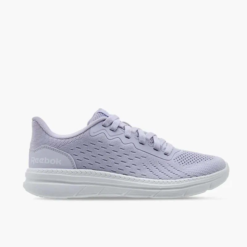 REEBOK - Zapatillas Running Mujer Reebok Quick Jogger