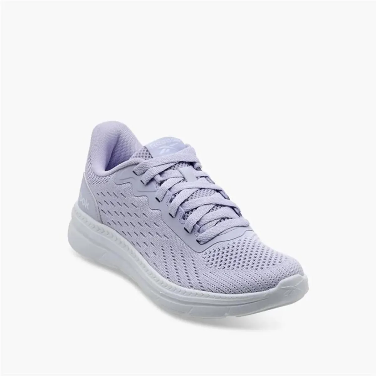 REEBOK - Zapatillas Running Mujer Reebok Quick Jogger