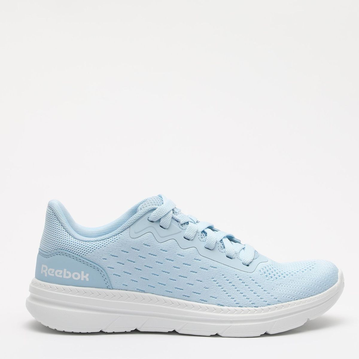 REEBOK - Zapatillas Running Mujer Reebok Quick Jogger