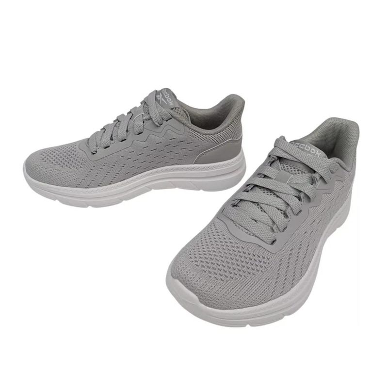 REEBOK - Zapatillas Deportivas Running Mujer Reebok Quick Jogger