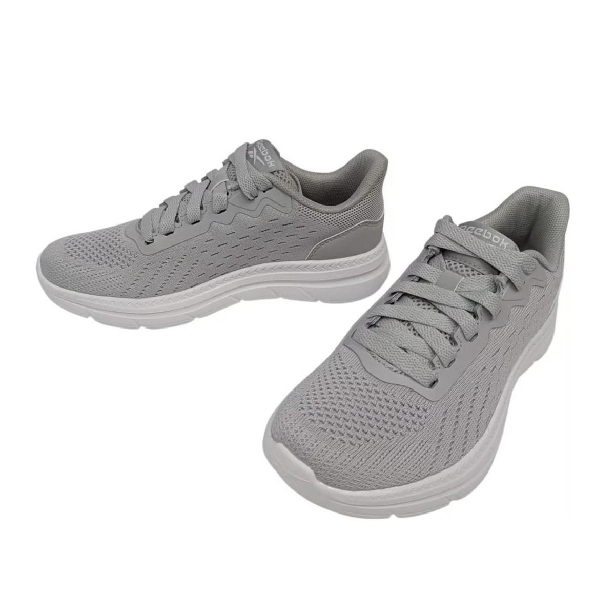 REEBOK - Zapatillas Deportivas Running Mujer Reebok Quick Jogger