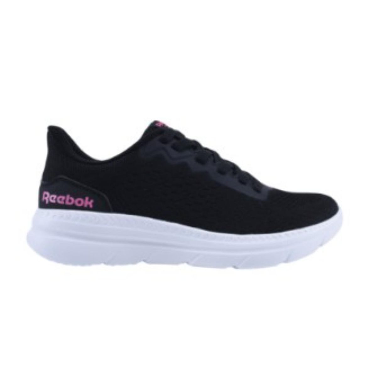 REEBOK - Zapatillas Deportivas Running Mujer Reebok Quick Jogger