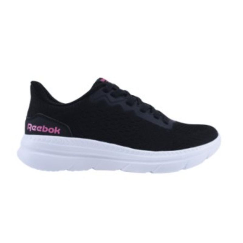 REEBOK - Zapatillas Deportivas Running Mujer Reebok Quick Jogger