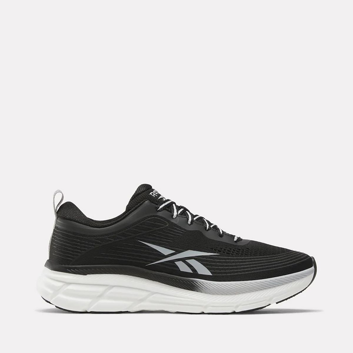 REEBOK - Zapatillas Running Mujer Reebok Road Strider