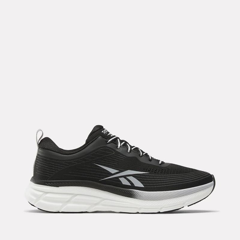 REEBOK - Zapatillas Running Mujer Reebok Road Strider