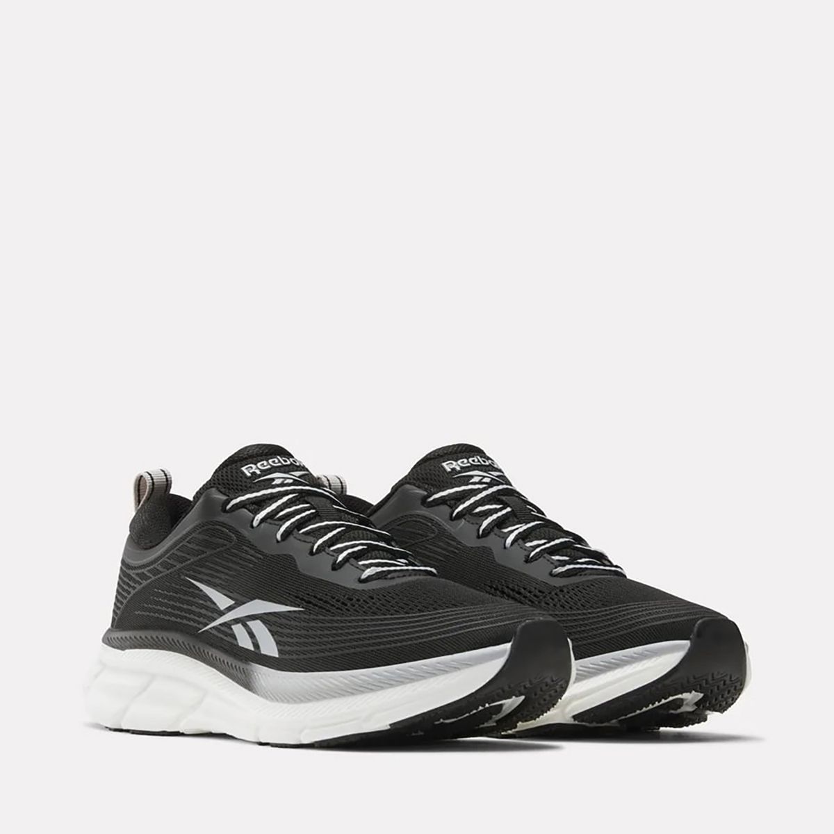 REEBOK - Zapatillas Running Mujer Reebok Road Strider