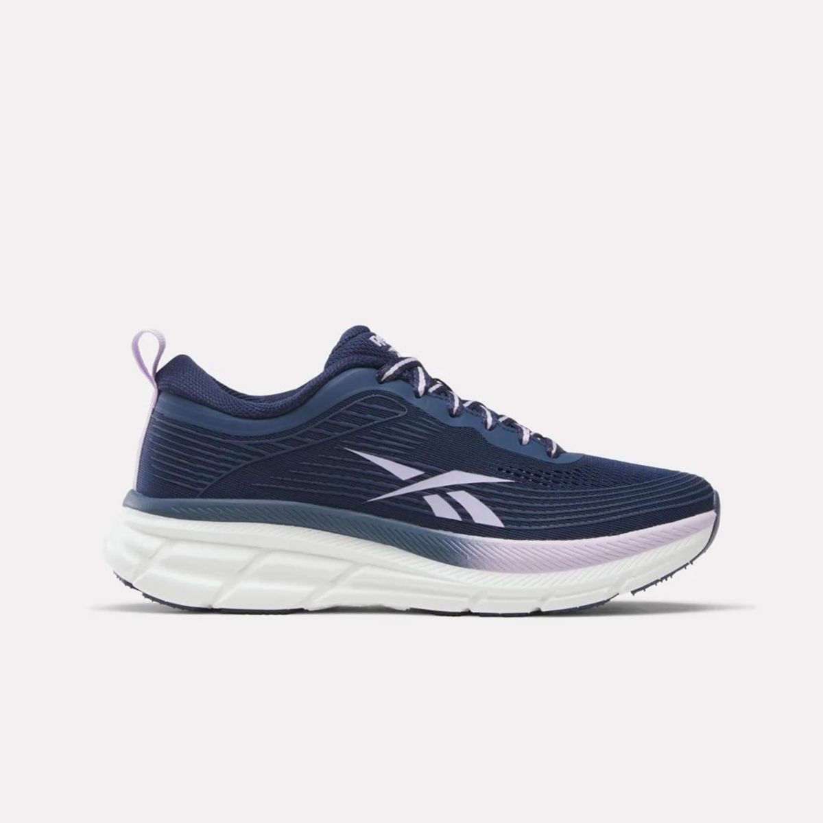 REEBOK - Zapatillas Running Mujer Reebok
