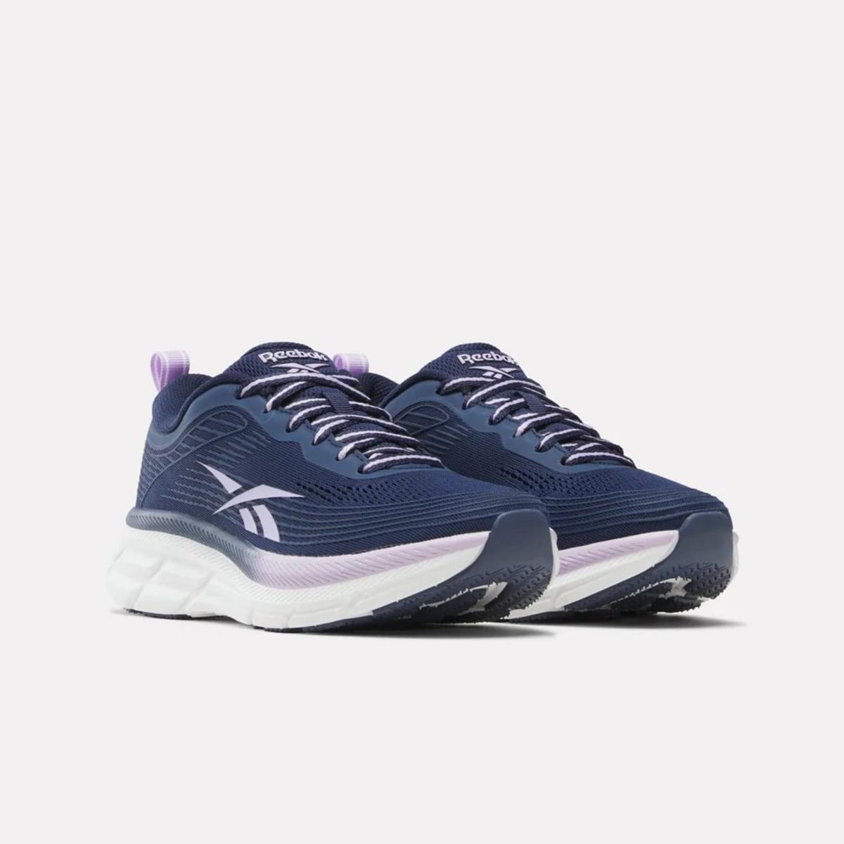 REEBOK - Zapatillas Running Mujer Reebok