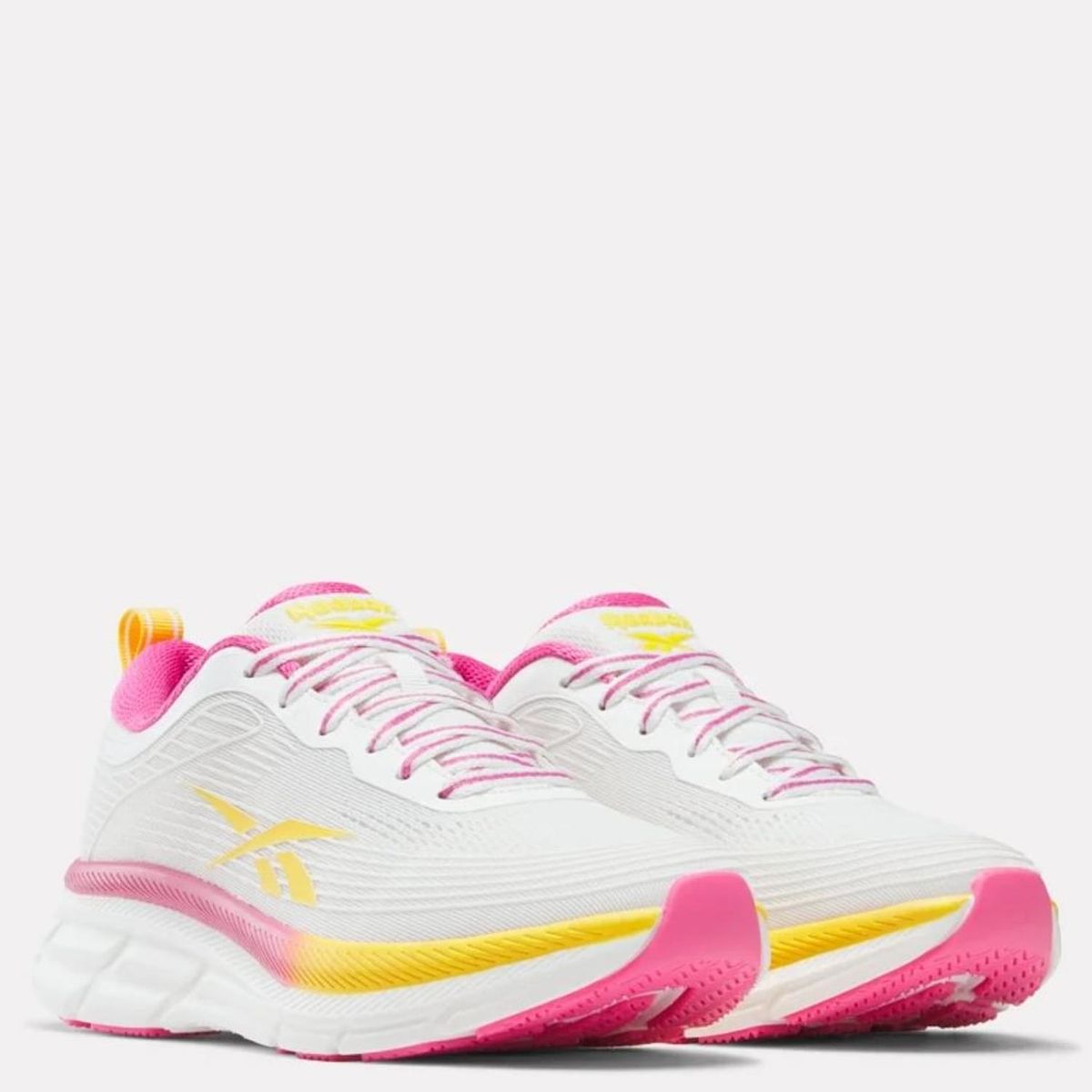 REEBOK - Zapatillas Running Mujer Reebok Road Strider