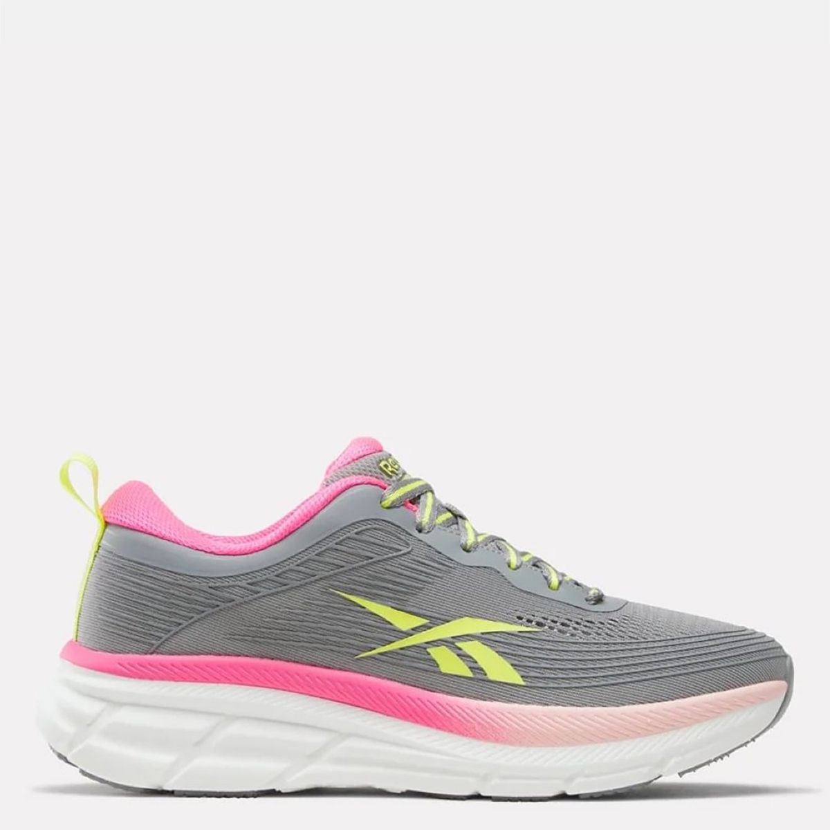 REEBOK - Zapatillas Deportivas Road Strider Mujer Reebok