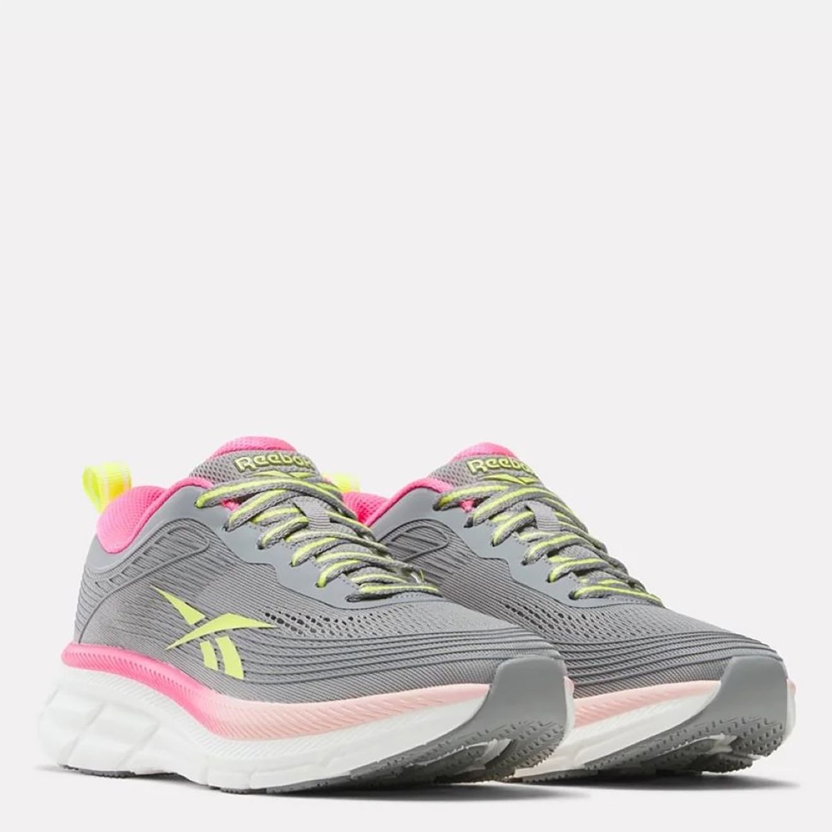 REEBOK - Zapatillas Deportivas Road Strider Mujer Reebok