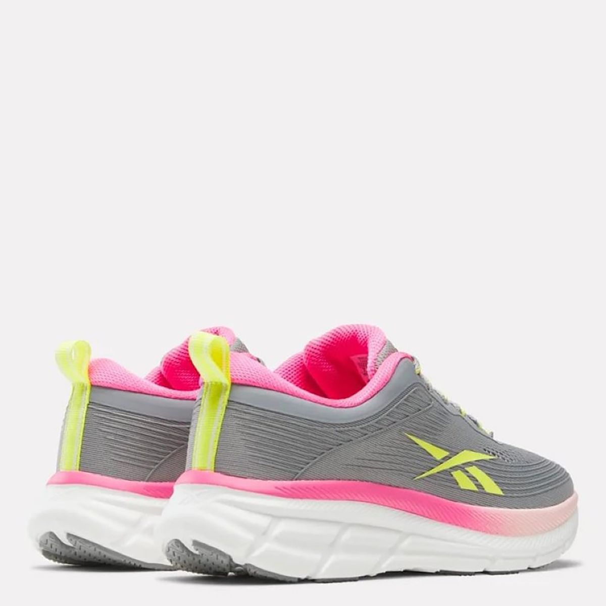 REEBOK - Zapatillas Deportivas Road Strider Mujer Reebok