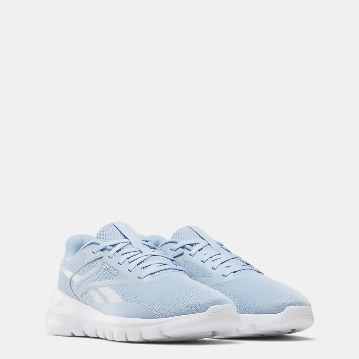 REEBOK - Zapatillas Training Mujer Reebok Split Flex