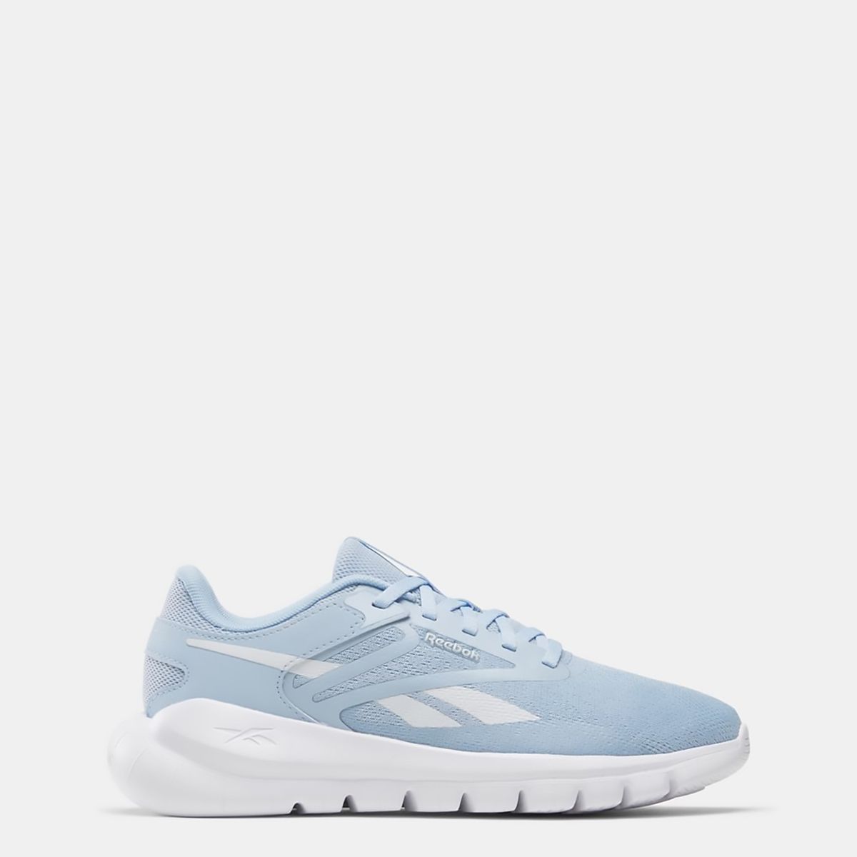 REEBOK - Zapatillas Training Mujer Reebok Split Flex