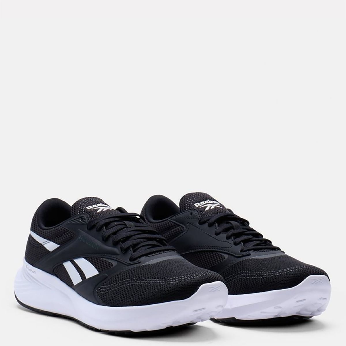 REEBOK - Zapatillas Running Mujer Reebok Energen Tech 2 