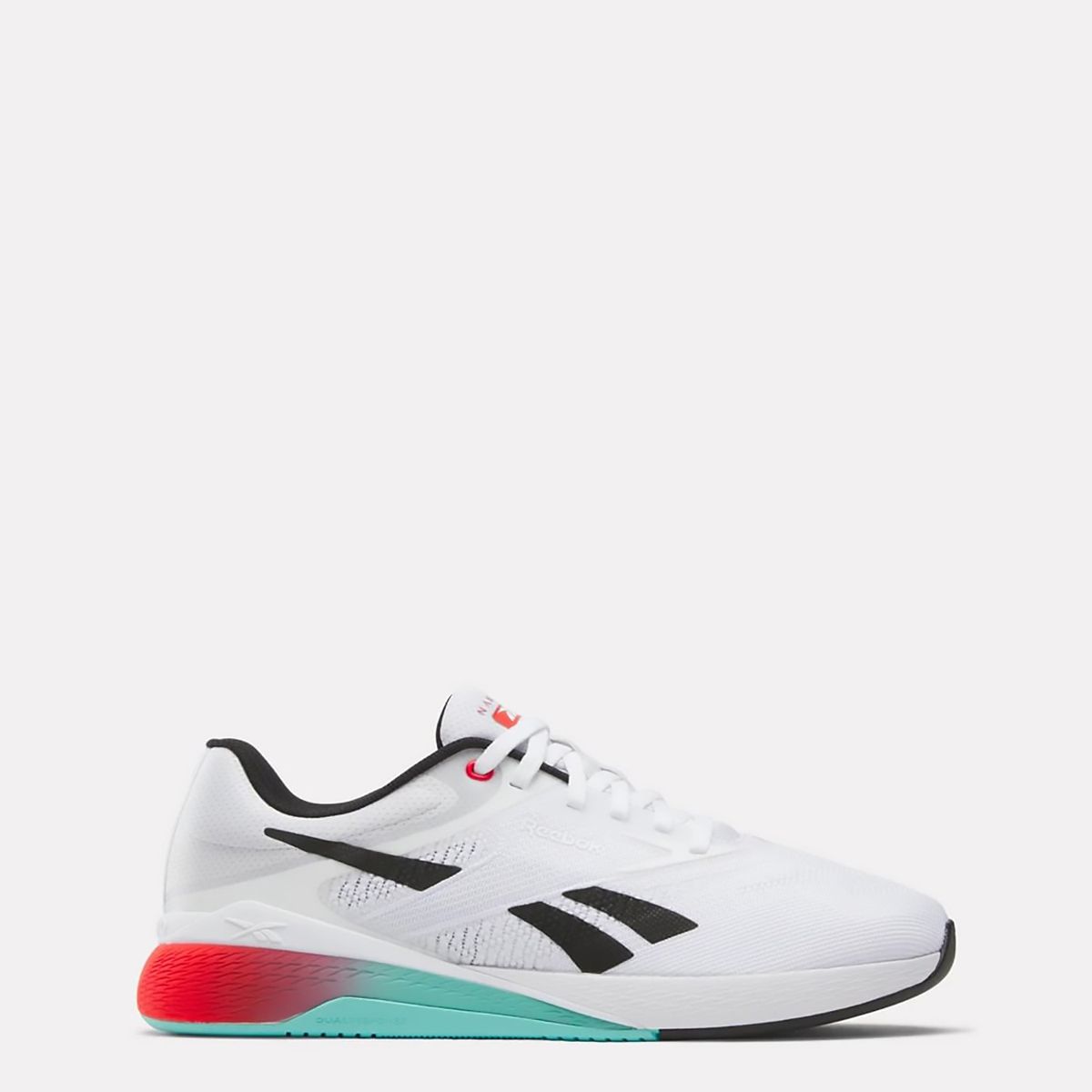 REEBOK - Zapatillas Training Mujer Reebok Nano X5