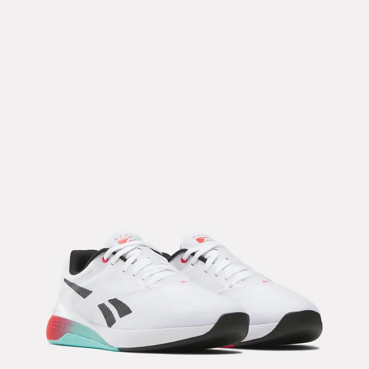 REEBOK - Zapatillas Training Mujer Reebok Nano X5