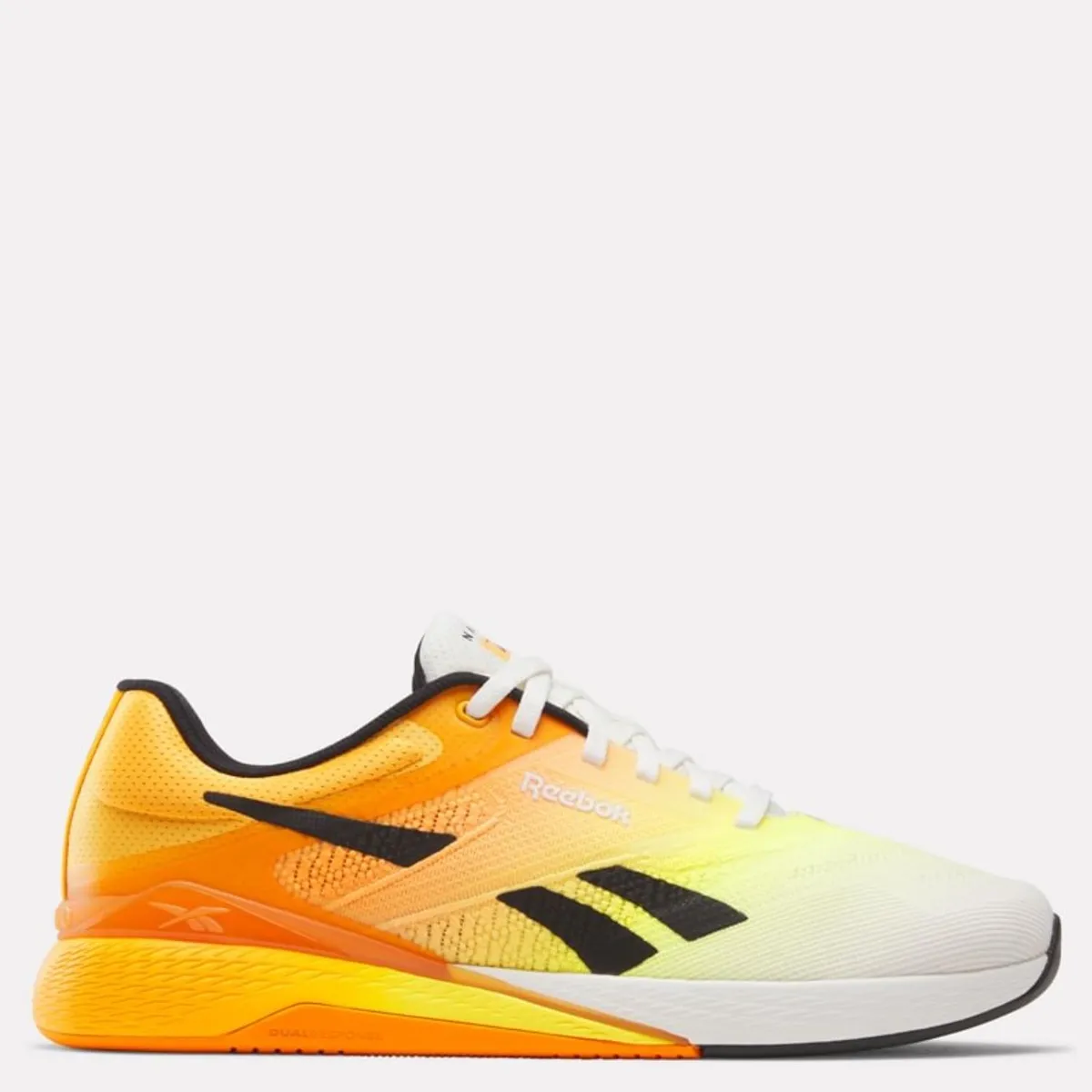 REEBOK - Zapatillas Training Unisex Reebok Nano X5