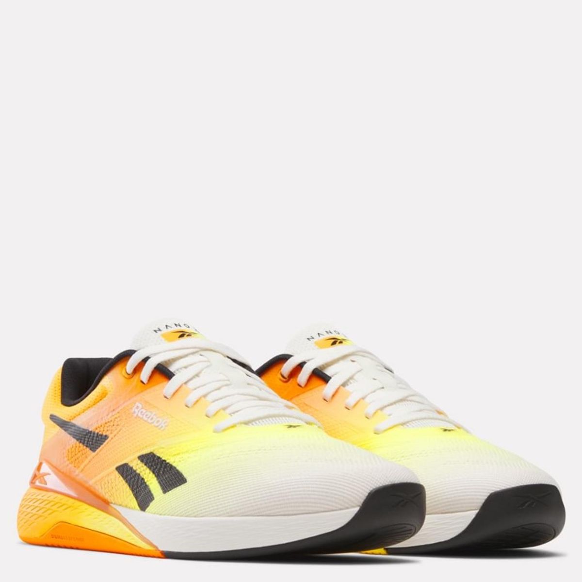 REEBOK - Zapatillas Training Unisex Reebok Nano X5