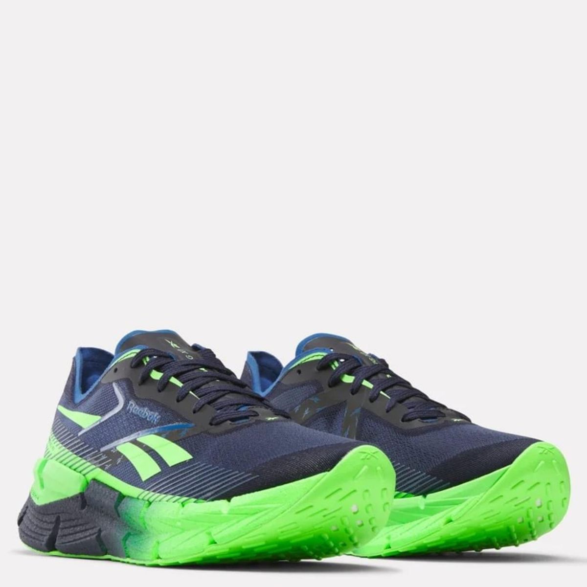 REEBOK - Zapatillas Running Mujer Reebok Floatzig X1