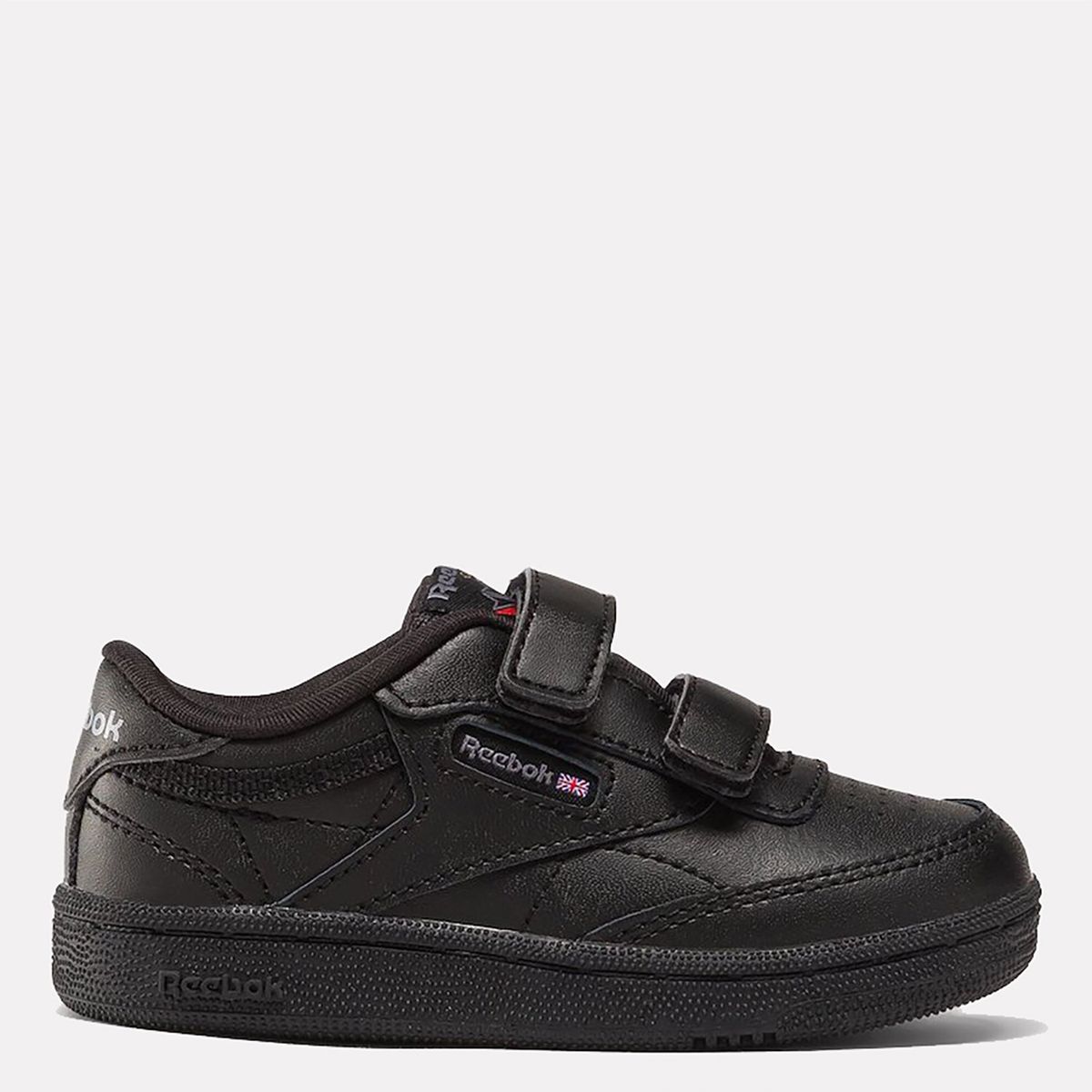 REEBOK - Zapatillas Urbanas Unisex Niños Reebok Club C 2V