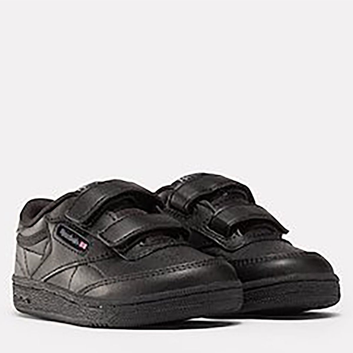 REEBOK - Zapatillas Urbanas Unisex Niños Reebok Club C 2V