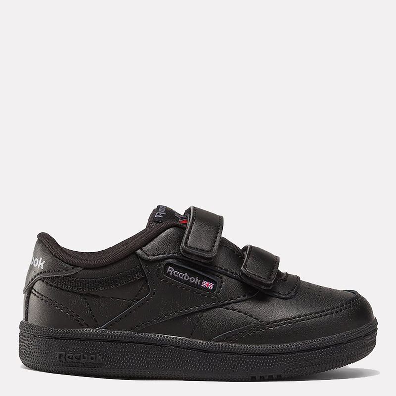 REEBOK - Zapatillas Urbanas Unisex Niños Reebok Club C 2V