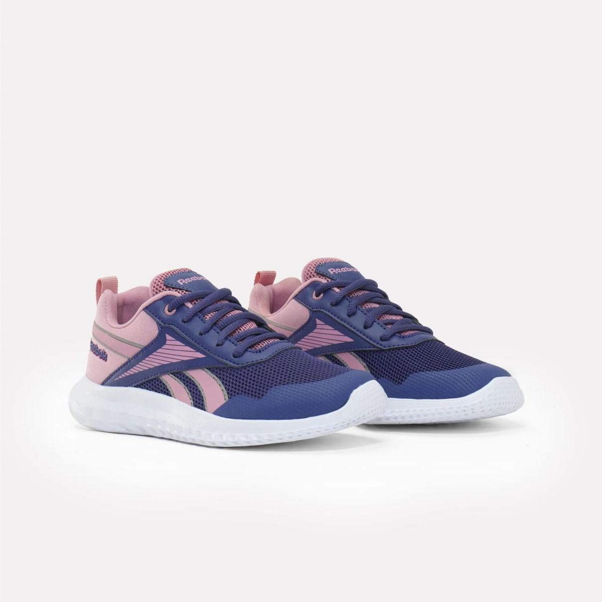 REEBOK - Zapatillas Urbanas Niña Reebok Rush Runner