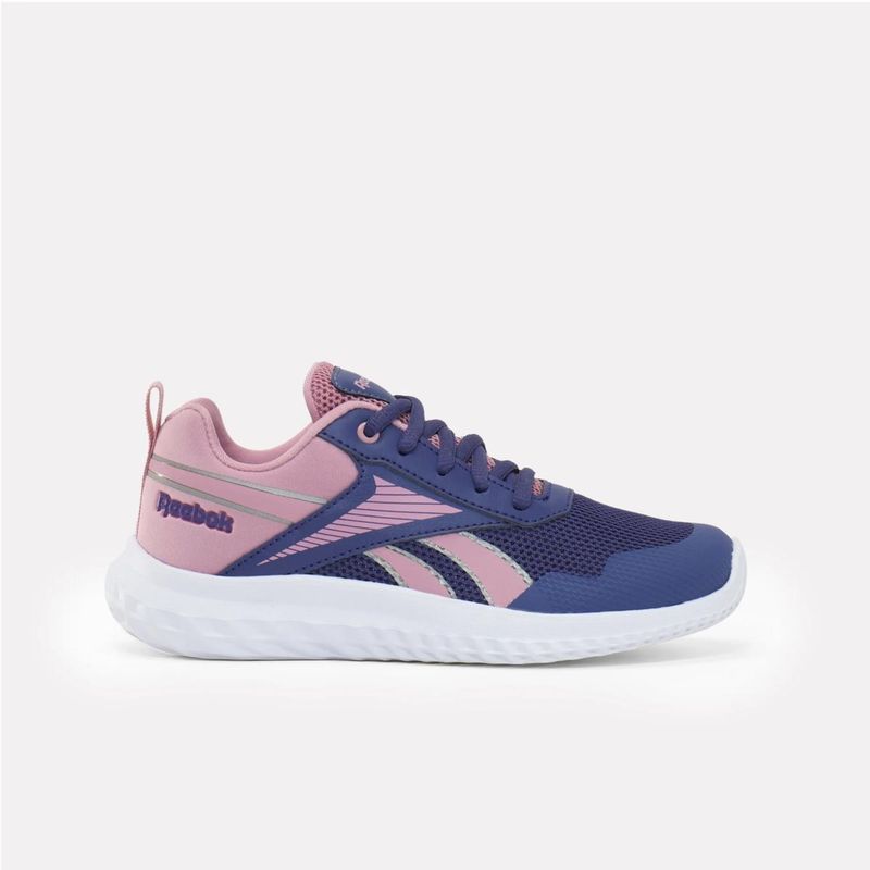 REEBOK - Zapatillas Urbanas Niña Reebok Rush Runner