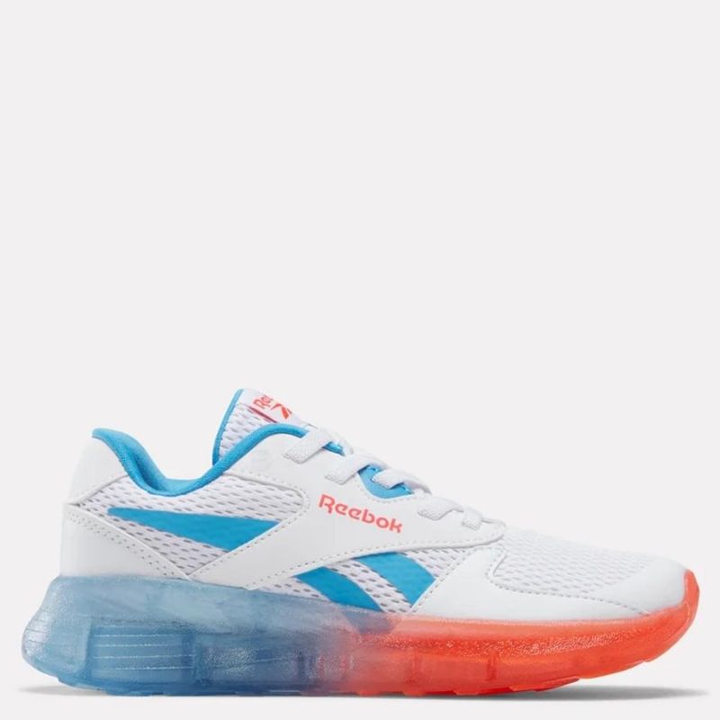 REEBOK - Zapatillas Urbanas Niño Reebok Zig N Glow 