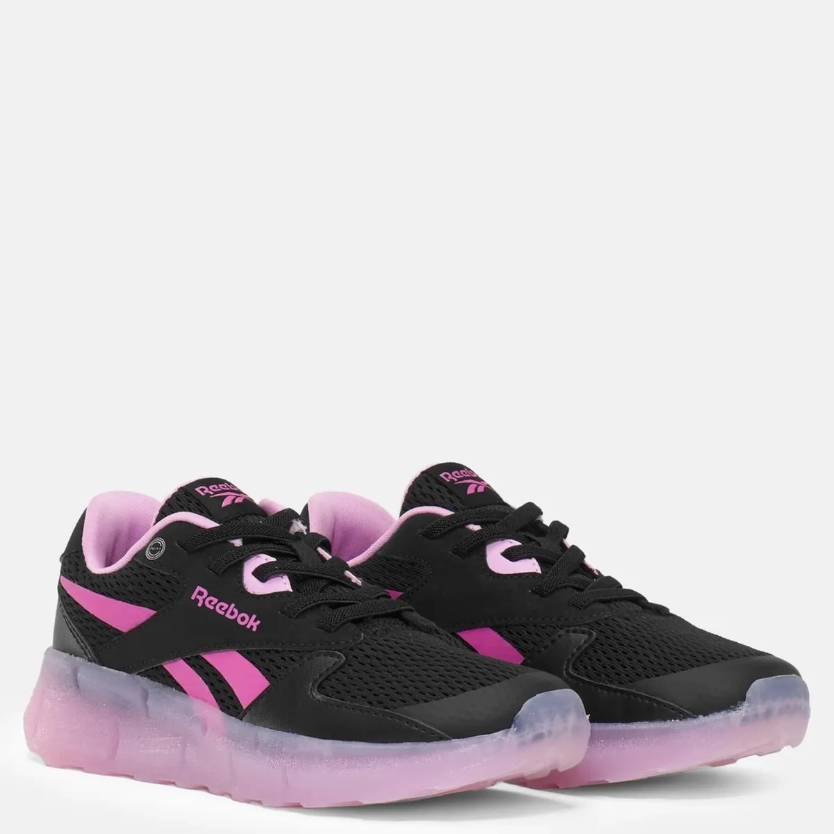 REEBOK - Zapatillas Urbanas Niña Reebok Zig N Glow 