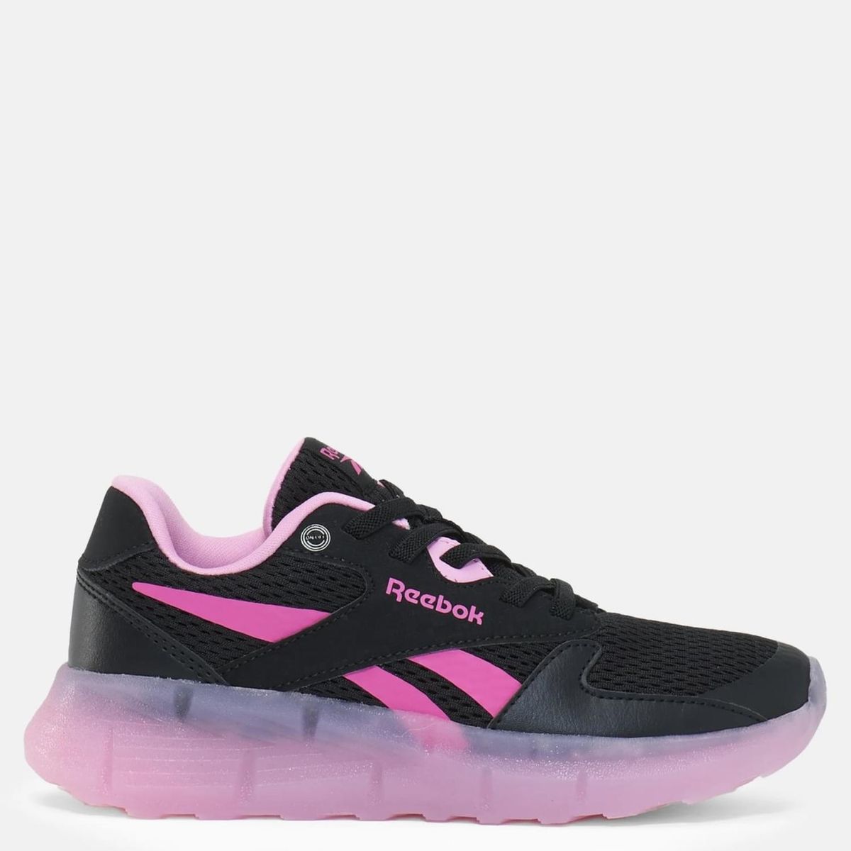 REEBOK - Zapatillas Urbanas Niña Reebok Zig N Glow 