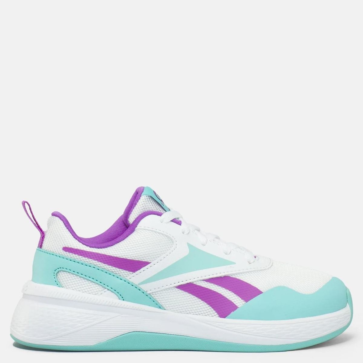 REEBOK - Zapatillas Urbanas Niña Reebok Nano Play