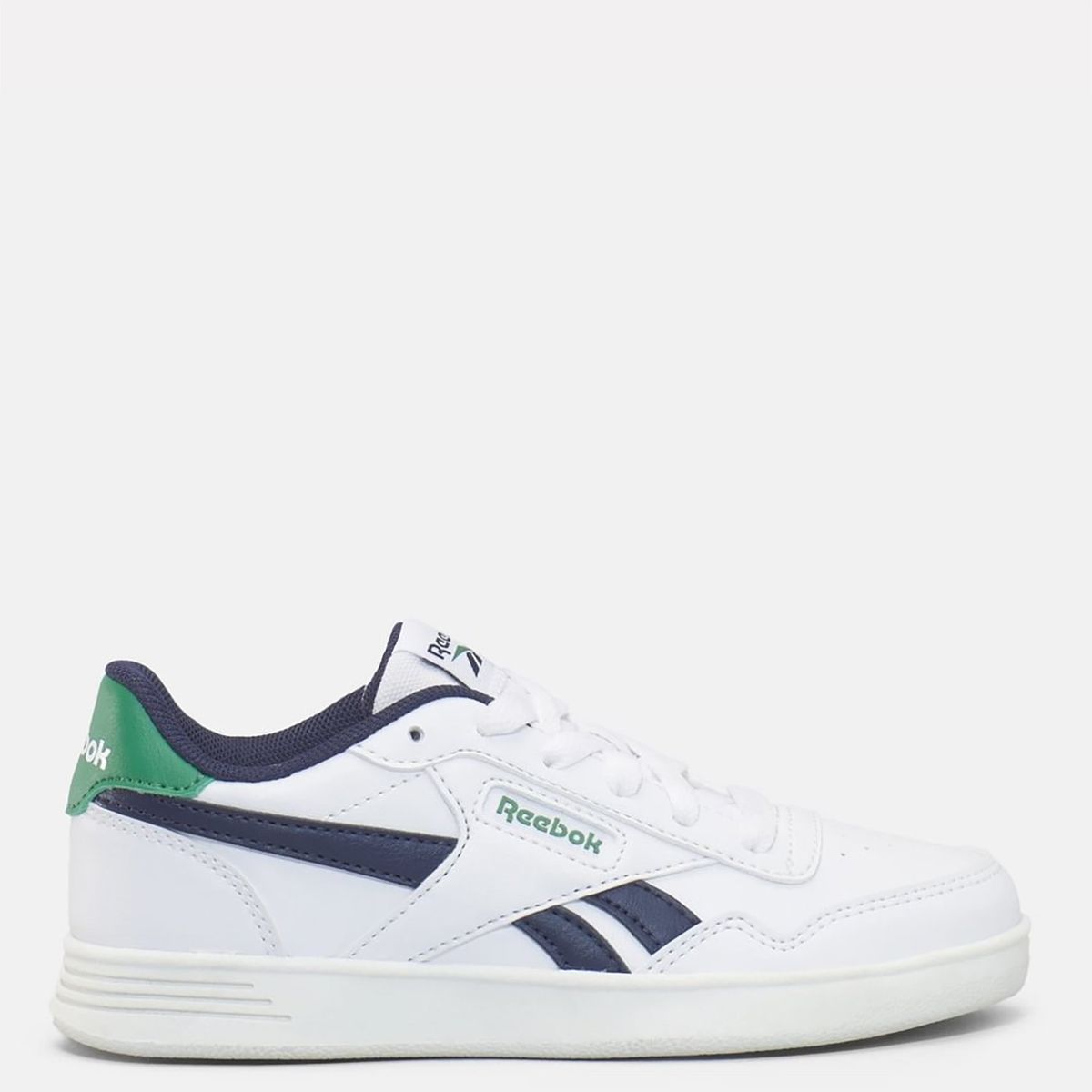 REEBOK - Zapatillas Urbanas Niño Reebok Court Advance