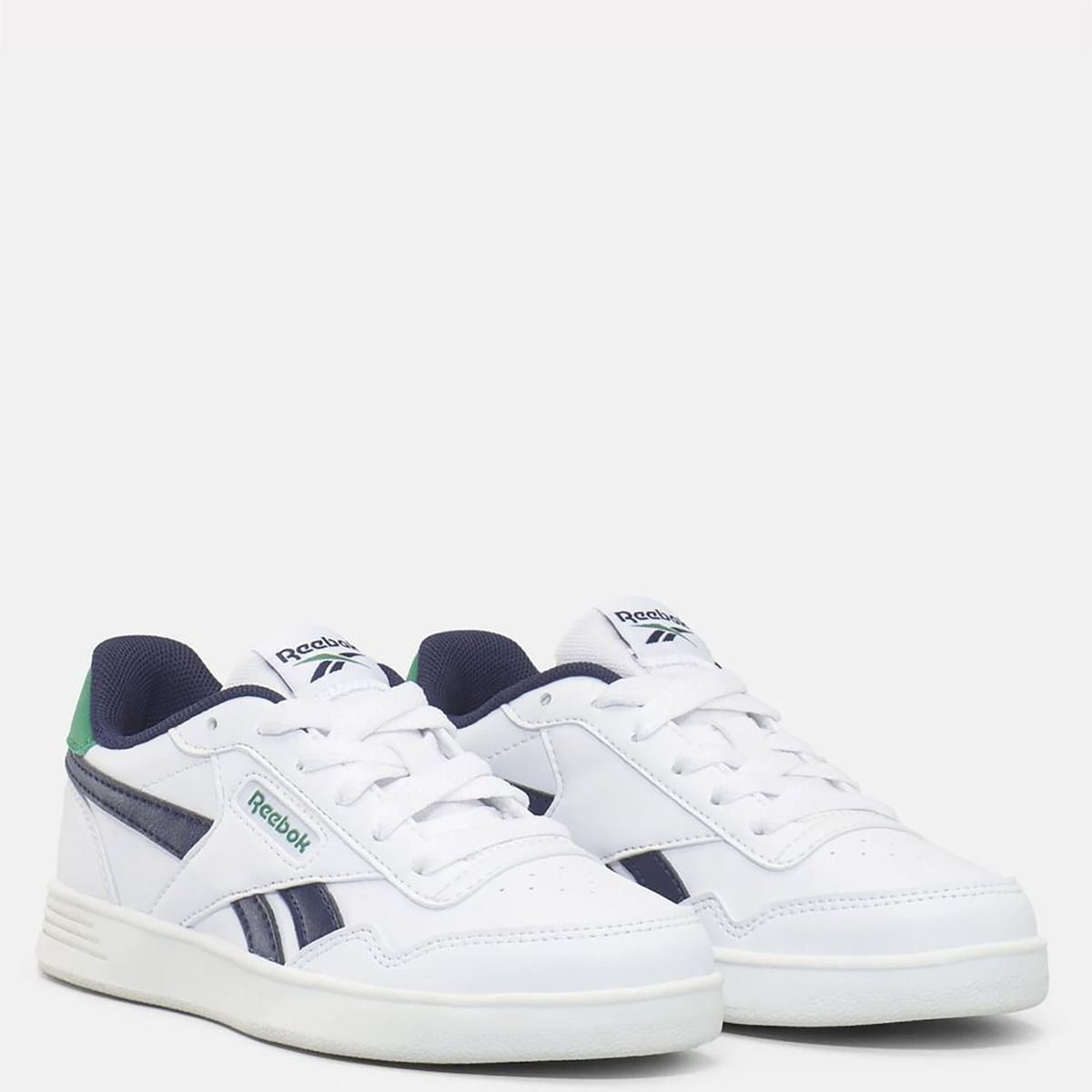 REEBOK - Zapatillas Urbanas Niño Reebok Court Advance