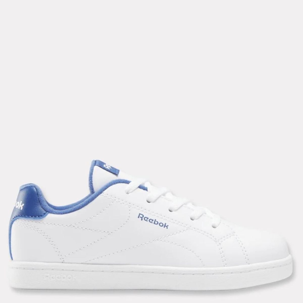 REEBOK - Zapatillas Urbanas Niño Reebok Royal Complete